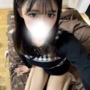 ヒメ日記 2026/05/03 12:21 投稿 ☆ゆな☆ ◆プラウディア◆AAA級素人娘在籍店