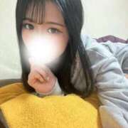 ヒメ日記 2026/05/04 15:20 投稿 ☆ゆな☆ ◆プラウディア◆AAA級素人娘在籍店