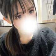 ヒメ日記 2026/05/07 00:48 投稿 ☆ゆな☆ ◆プラウディア◆AAA級素人娘在籍店