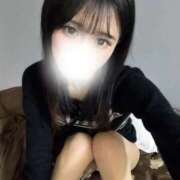 ヒメ日記 2026/05/07 13:48 投稿 ☆ゆな☆ ◆プラウディア◆AAA級素人娘在籍店
