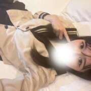 ヒメ日記 2026/05/07 17:48 投稿 ☆ゆな☆ ◆プラウディア◆AAA級素人娘在籍店