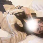 ヒメ日記 2026/05/10 18:48 投稿 ☆ゆな☆ ◆プラウディア◆AAA級素人娘在籍店