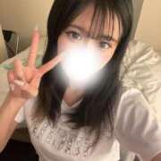 ヒメ日記 2026/05/12 16:10 投稿 ☆ゆな☆ ◆プラウディア◆AAA級素人娘在籍店