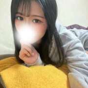 ヒメ日記 2026/05/13 17:20 投稿 ☆ゆな☆ ◆プラウディア◆AAA級素人娘在籍店