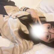 ヒメ日記 2026/05/13 19:48 投稿 ☆ゆな☆ ◆プラウディア◆AAA級素人娘在籍店
