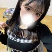 ヒメ日記 2026/05/14 11:18 投稿 ☆ゆな☆ ◆プラウディア◆AAA級素人娘在籍店
