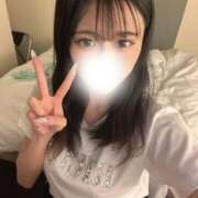 ヒメ日記 2026/05/14 22:48 投稿 ☆ゆな☆ ◆プラウディア◆AAA級素人娘在籍店