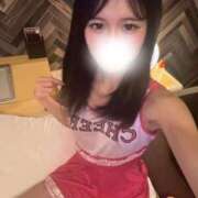 ヒメ日記 2026/05/15 18:08 投稿 ☆ゆな☆ ◆プラウディア◆AAA級素人娘在籍店