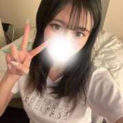 ヒメ日記 2026/05/18 00:33 投稿 ☆ゆな☆ ◆プラウディア◆AAA級素人娘在籍店