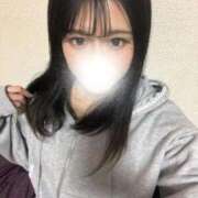 ヒメ日記 2026/05/19 10:08 投稿 ☆ゆな☆ ◆プラウディア◆AAA級素人娘在籍店