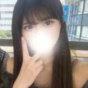ヒメ日記 2026/05/25 11:19 投稿 ☆ゆな☆ ◆プラウディア◆AAA級素人娘在籍店