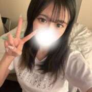 ヒメ日記 2026/05/30 21:18 投稿 ☆ゆな☆ ◆プラウディア◆AAA級素人娘在籍店