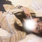 ヒメ日記 2026/06/02 12:42 投稿 ☆ゆな☆ ◆プラウディア◆AAA級素人娘在籍店