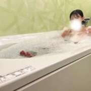 ヒメ日記 2026/06/03 18:19 投稿 ☆ゆな☆ ◆プラウディア◆AAA級素人娘在籍店