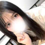 ヒメ日記 2026/06/12 09:08 投稿 ☆ゆな☆ ◆プラウディア◆AAA級素人娘在籍店