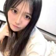 ヒメ日記 2026/06/12 20:18 投稿 ☆ゆな☆ ◆プラウディア◆AAA級素人娘在籍店