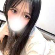 ヒメ日記 2026/06/12 20:35 投稿 ☆ゆな☆ ◆プラウディア◆AAA級素人娘在籍店
