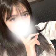 ヒメ日記 2026/06/13 17:43 投稿 ☆ゆな☆ ◆プラウディア◆AAA級素人娘在籍店