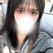ヒメ日記 2026/06/14 11:48 投稿 ☆ゆな☆ ◆プラウディア◆AAA級素人娘在籍店