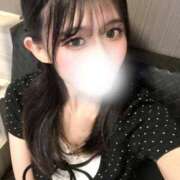 ヒメ日記 2026/06/14 19:48 投稿 ☆ゆな☆ ◆プラウディア◆AAA級素人娘在籍店