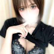 ヒメ日記 2026/07/14 12:18 投稿 ☆ゆな☆ ◆プラウディア◆AAA級素人娘在籍店
