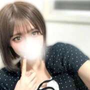 ヒメ日記 2026/07/15 13:18 投稿 ☆ゆな☆ ◆プラウディア◆AAA級素人娘在籍店