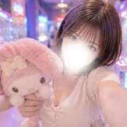 ヒメ日記 2026/09/10 19:08 投稿 ☆ゆな☆ ◆プラウディア◆AAA級素人娘在籍店