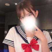 ヒメ日記 2026/09/11 17:18 投稿 ☆ゆな☆ ◆プラウディア◆AAA級素人娘在籍店