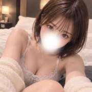 ヒメ日記 2026/09/21 22:38 投稿 ☆ゆな☆ ◆プラウディア◆AAA級素人娘在籍店