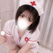 ヒメ日記 2026/09/22 14:48 投稿 ☆ゆな☆ ◆プラウディア◆AAA級素人娘在籍店