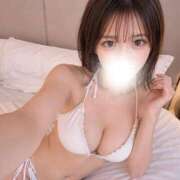 ヒメ日記 2026/09/25 09:38 投稿 ☆ゆな☆ ◆プラウディア◆AAA級素人娘在籍店