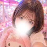 ヒメ日記 2026/10/10 11:08 投稿 ☆ゆな☆ ◆プラウディア◆AAA級素人娘在籍店