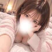 ヒメ日記 2026/10/11 11:08 投稿 ☆ゆな☆ ◆プラウディア◆AAA級素人娘在籍店