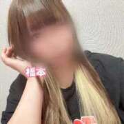 ヒメ日記 2026/05/07 21:54 投稿 橋本 熟女の風俗最終章 横浜本店