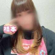 橋本 冬が恋しい⛄️ 熟女の風俗最終章 横浜本店