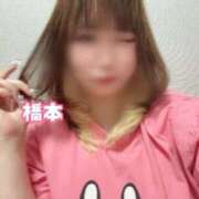 ヒメ日記 2026/06/01 19:16 投稿 橋本 熟女の風俗最終章 横浜本店