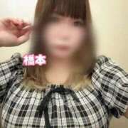 ヒメ日記 2026/07/15 20:47 投稿 橋本 熟女の風俗最終章 横浜本店