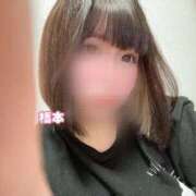 ヒメ日記 2026/10/05 10:34 投稿 橋本 熟女の風俗最終章 横浜本店
