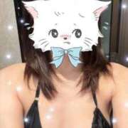 青木そら はじめまして😻💞 Claris Tokyo～クラリス東京～