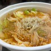 ヒメ日記 2026/05/13 00:33 投稿 歩美【アユミ】 ピンクコレクション尼崎店