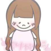 ヒメ日記 2026/06/05 22:32 投稿 歩美【アユミ】 ピンクコレクション尼崎店