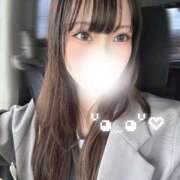 ヒメ日記 2026/04/29 11:06 投稿 ねね ナチュラルプリンセス