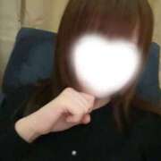 ヒメ日記 2026/06/02 03:11 投稿 三上　さつき ナディア（奈良）
