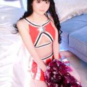 ヒメ日記 2026/05/31 10:40 投稿 ★れん Le CELINU（ル・セリーヌ）