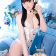 ヒメ日記 2026/06/24 00:30 投稿 ★れん Le CELINU（ル・セリーヌ）