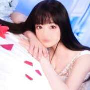 ヒメ日記 2026/07/29 07:01 投稿 ★れん Le CELINU（ル・セリーヌ）