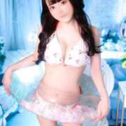 ヒメ日記 2026/07/30 07:15 投稿 ★れん Le CELINU（ル・セリーヌ）