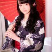 ヒメ日記 2026/08/20 07:01 投稿 ★れん Le CELINU（ル・セリーヌ）