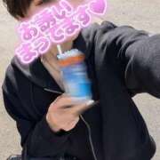 ヒメ日記 2026/04/28 18:16 投稿 さやか Lolipop 横浜