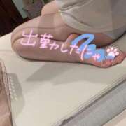 ヒメ日記 2026/05/04 11:27 投稿 さやか Lolipop 横浜
